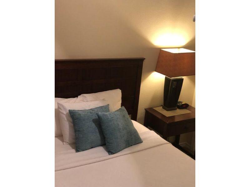 The Reside Fully Furnished Condos - Medical Stays Welcome Houston Zewnętrze zdjęcie