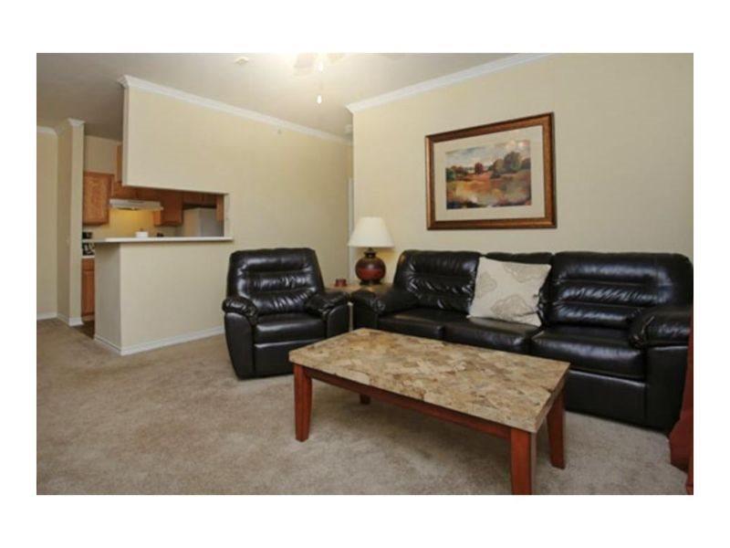 The Reside Fully Furnished Condos - Medical Stays Welcome Houston Zewnętrze zdjęcie